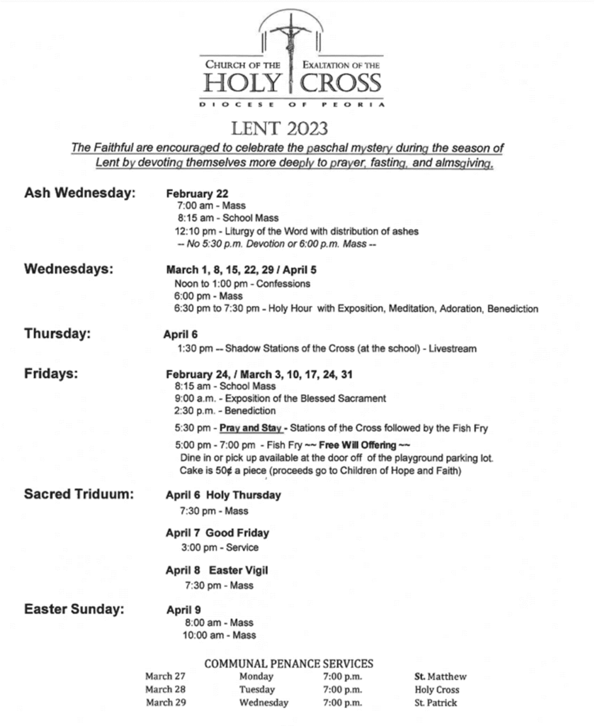 image-115-church-of-the-exaltation-of-the-holy-cross